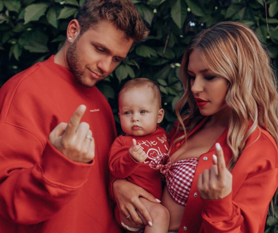 Пока ты спал: топ новостей за 10 — 17 августа одной строкой