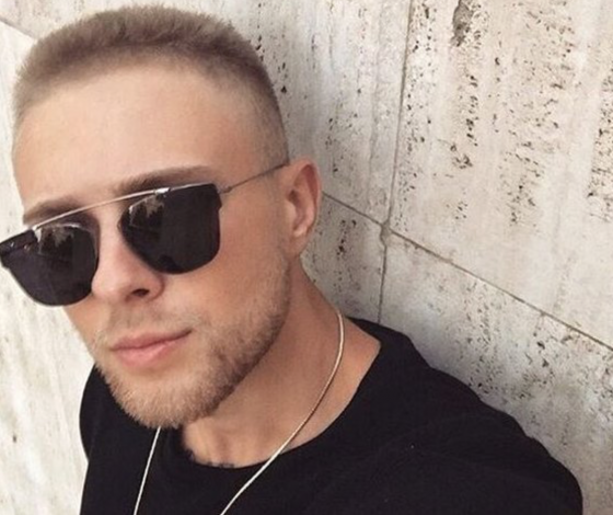 Егор Крид снова ссорится с подписчиками. Что на этот раз?