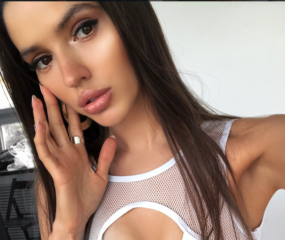 Как Егор Крид и Артем Юнусов пошутили над Викторией Коротковой?