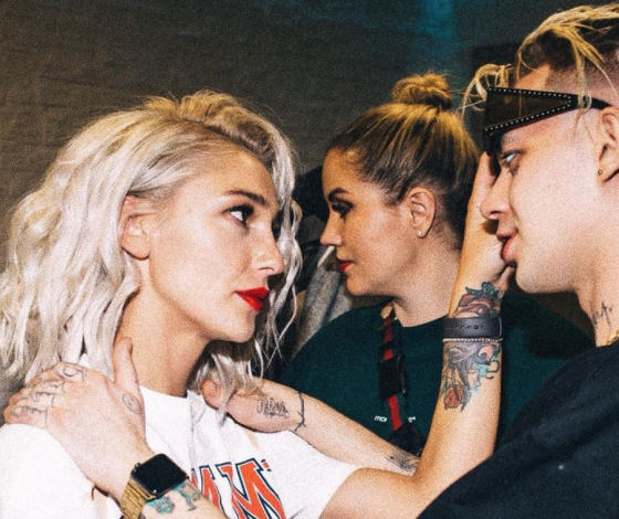 Что фанаты Элджея думают об интервью Ивлеевой Дудю?