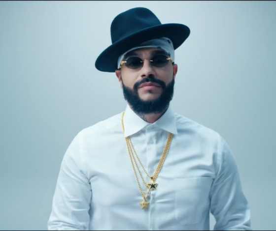 У Тимати проблемы с законом. Снова!