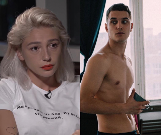 Бывший парень Анастасии Ивлеевой рассказал всю правду об отношениях с телеведущей!