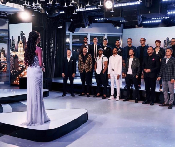 Вот это слив! Что в Сети пишут об участниках шоу «Замуж за Бузову»?