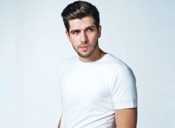 Как правильно конфликтовать в YouTube? Отвечает Руслан Усачев!