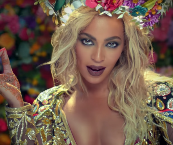 Плейлист: релакс-треки после трудной недели