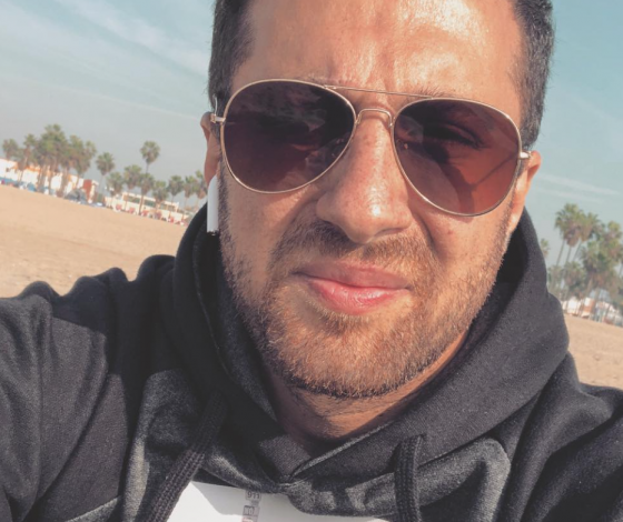 Вышла последняя серия шоу «ХачуНевесту» Амирана Сардарова. Кто победил?