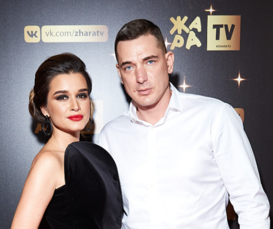 12 миллионов: Ксения Бородина рассказала сколько стоила ее свадьба