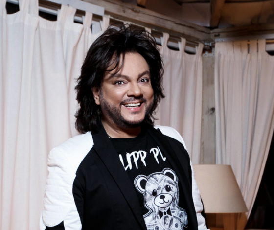 Откровения Филиппа Киркорова: мы в шоке от того, что он делал!