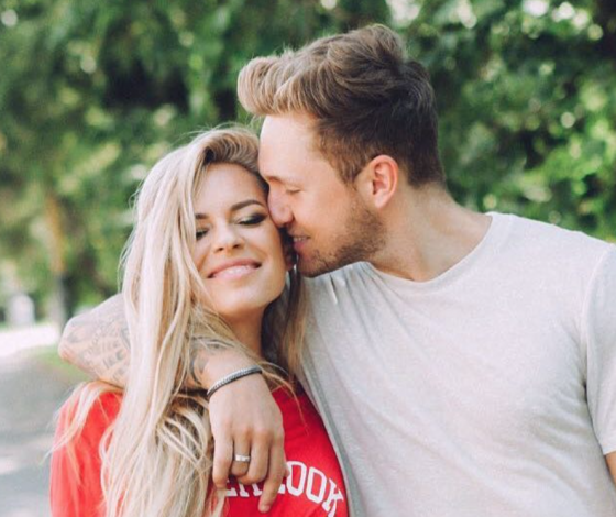 Рита Дакота прокомментировала слухи о тайном романе с Владом Соколовским