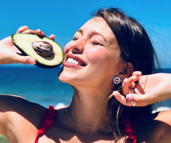 Почему теперь мы уверены, что Регина Тодоренко беременна?