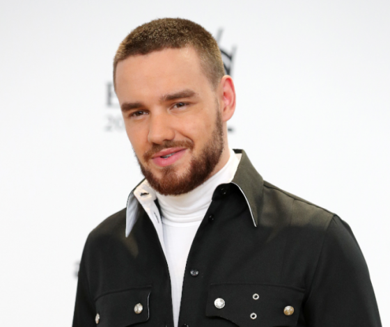 Лиам Пейн появится в роли судьи на музыкальном шоу спустя три месяца после смерти