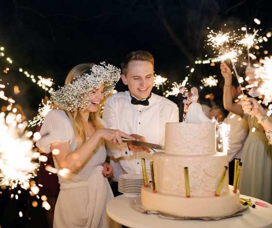 Звезда сериала «Улица» Владимир Хацкевич: Я сделал предложение Любе уже через несколько месяцев отношений