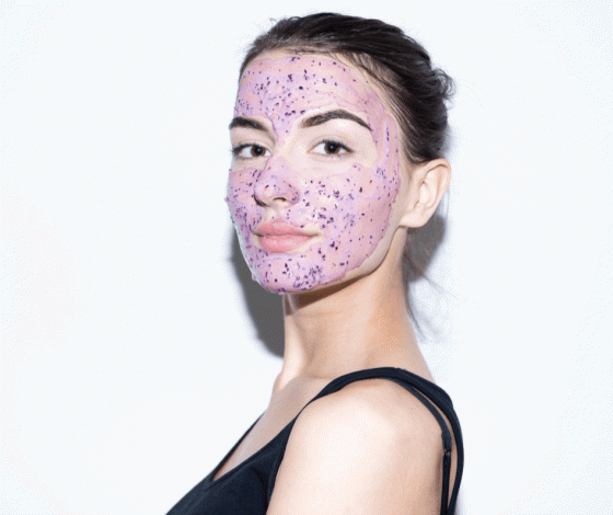 Тест редакции: топ лучших ночных масок для лица