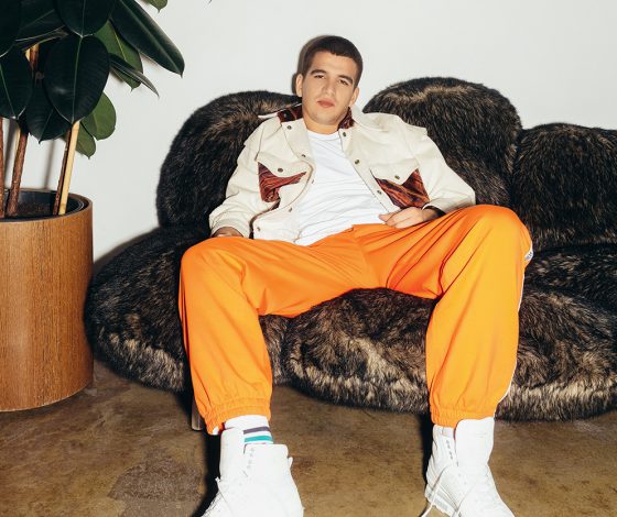 Важно. Что тебе советует Feduk?