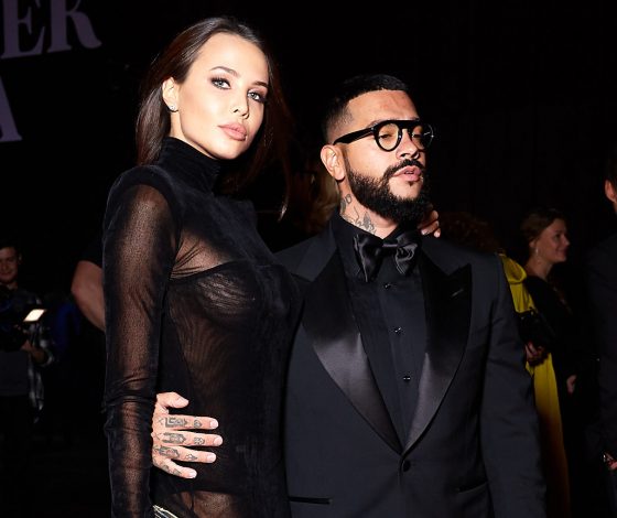 Как же красиво! Новые фото Тимати и беременной Анастасии Решетовой