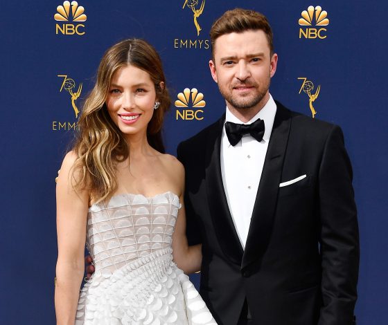 Почему Джастин Тимберлейк публично извинился перед женой?