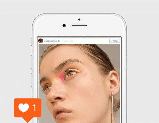 Создатели Instagram представили мессенджер Threads. Разбираемся, что это такое!