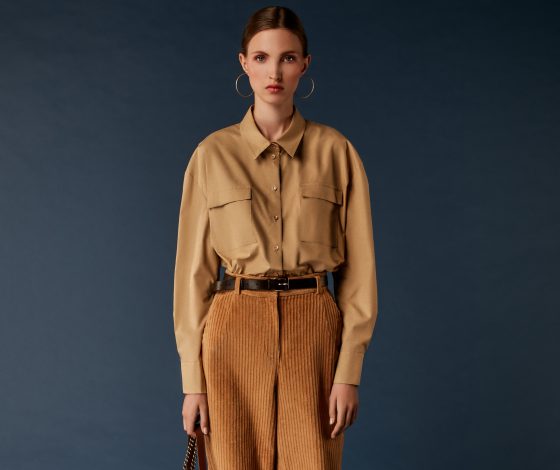 Must-have в гардеробе: 20 базовых образов на каждый день в новом лукбуке Soeasy