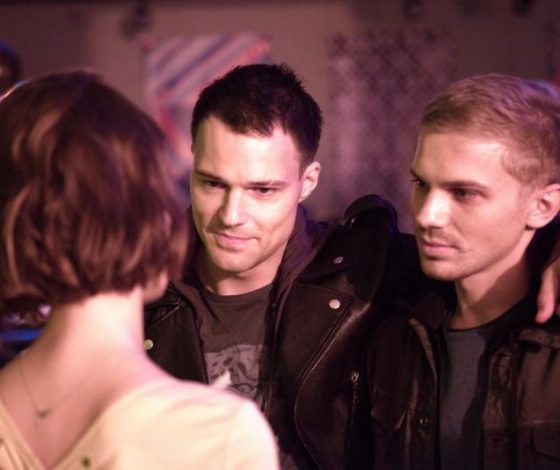 Тест: в каком российском городе тебе лучше жить?