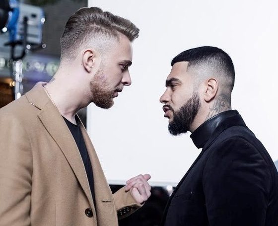 Продолжение скандала: что Министерство культуры Дагестана ответило Егору Криду и Тимати?