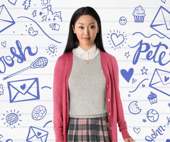 4 сайта и 2 приложения с сериалами, которые помогут выучить английский