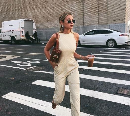 Instagram-рейтинг: блогеры, которые знают главный секрет лайков