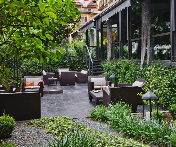 На два дня в Милан на шопинг! Как это сделать?