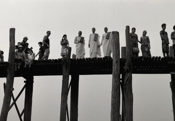 Самая крутая выставка года! Как туда попасть?