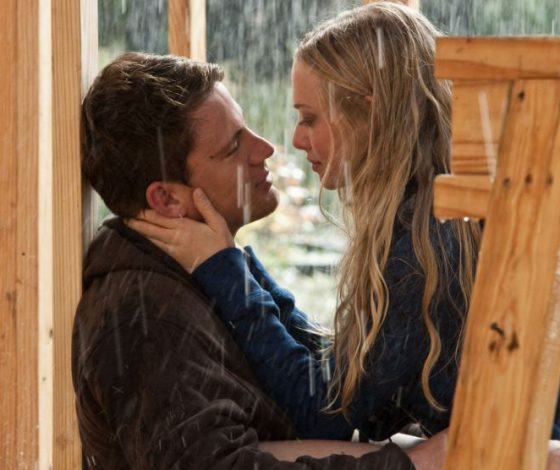 Психотреп: 10 простых секретов, как понять мужчину