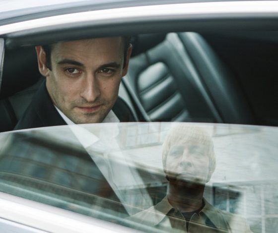 «Временные трудности» с Риналем Мухаметовым. Ты увидишь фильм до премьеры!