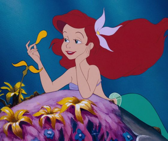 Для всей семьи! Не пропусти концерт Disney