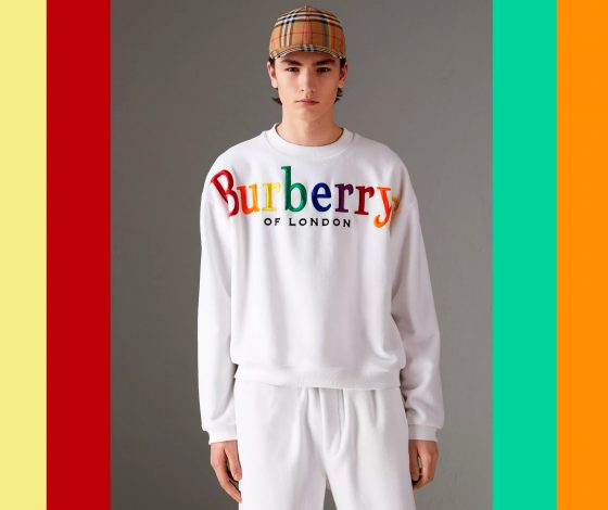 Wishlist октября: 15 вещей, которые мы хотим всей редакцией