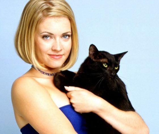 Смотреть перезапуск «Сабрины – маленькой ведьмы» бессмысленно! Почему?