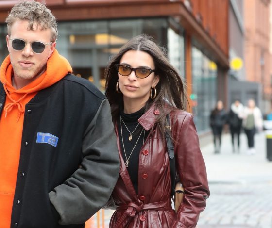 Где купить правильный кожаный плащ?