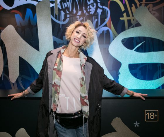 3 млн подписчиков, идеальная семья и крутая фигура: все, что нужно знать о блогере Tatarka FM