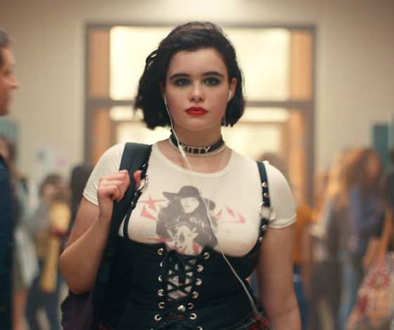 Гороскоп PEOPLETALK: слабости знаков зодиака