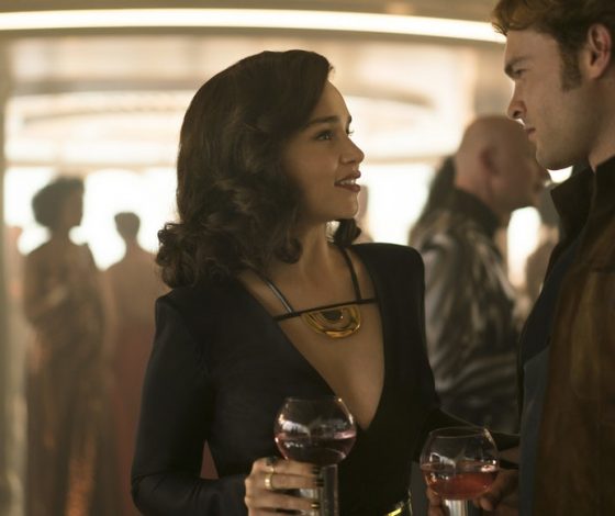 Что посмотреть с друзьями вечером? Топ-7 фильмов