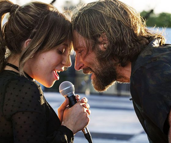 Пока ты спал: топ новостей за 30 ноября – 7 декабря одной строкой