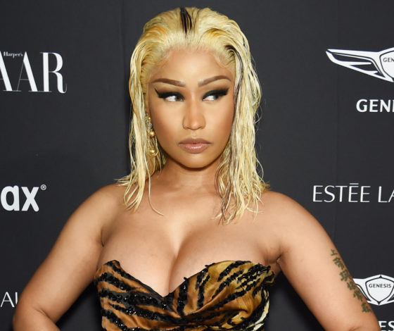 Топ-10 звезд с большой грудью