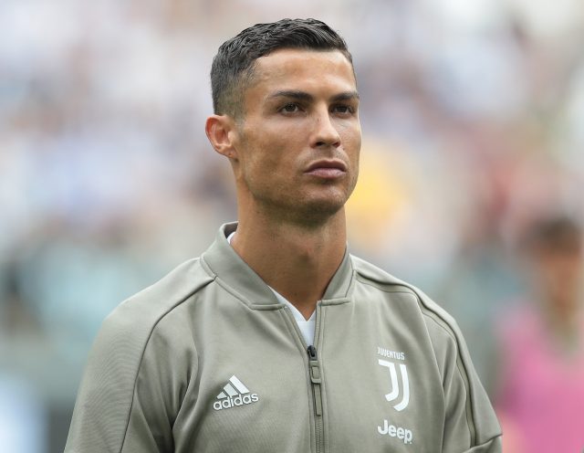 Ronaldo sex - so'rov bo'yicha video ro'yxati ronaldo sex porno