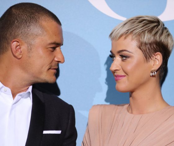 Пока ты спал: топ новостей за 21-28 сентября одной строкой