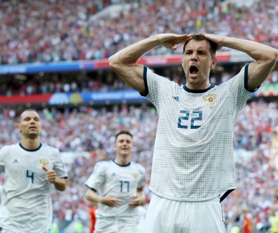 Кто стал «Человеком года» по версии журнала GQ?