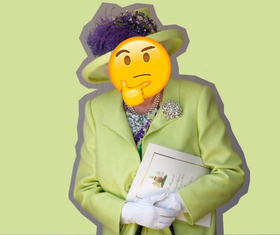 Тест: угадай звезду по наряду