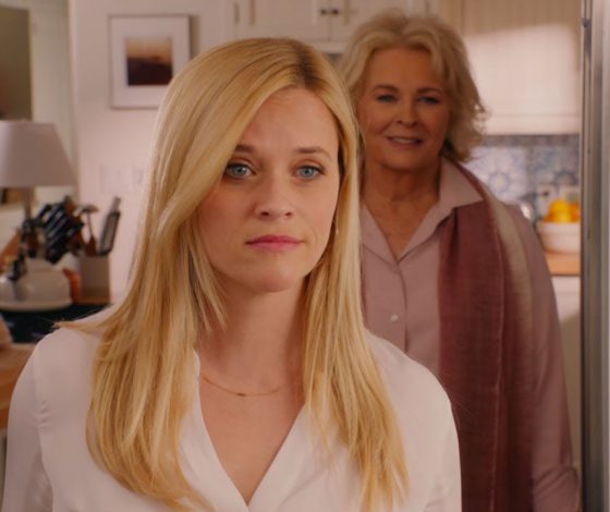 Топ-6 фильмов: что посмотреть вечером, когда не знаешь, что посмотреть