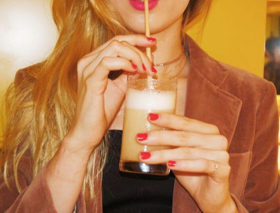 Ресторан Happy End Bar & Kitchen: лучшие четверги в твоей жизни