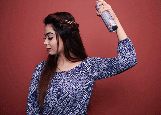 Бьюти-блогеры, которые научат тебя делать крутые прически