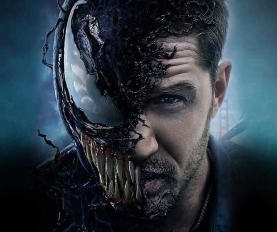 Премьеру «Венома 2» снова перенесли: когда ждать выхода картины?