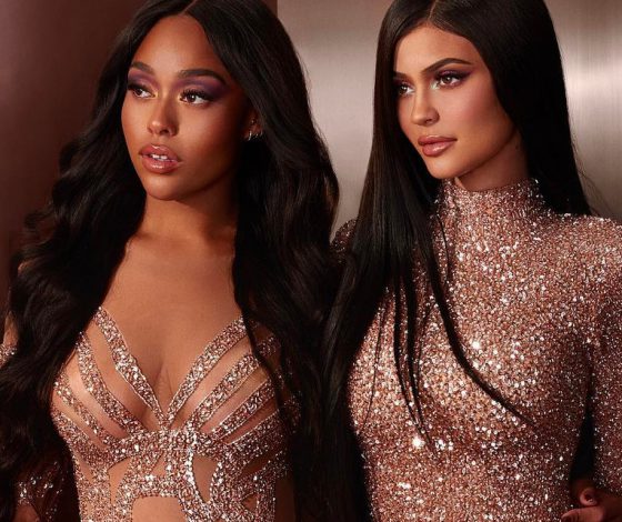 Ответ Кайли Дженнер: как звезда отреагировала на измену Тристана Томпсона с ее лучшей подругой?