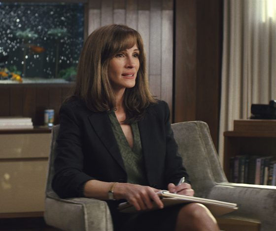 8 сериалов, которые ты будешь смотреть этой осенью