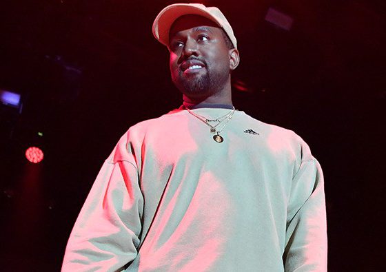 Канье выпустит новый альбом уже завтра! И там будет трек с XXXTentacion